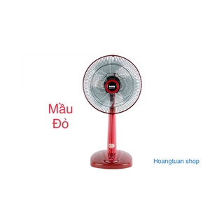 Quạt lửng benny BF40STH