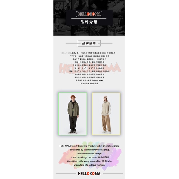 Áo Thun Cotton Trơn Tay Ngắn Thoải Mái Hợp Thời Trang Cho Bé Trai