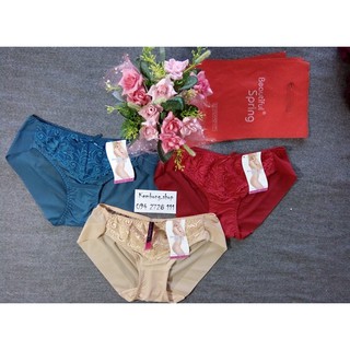 Bán lẻ quần chip beautiful spring 5402