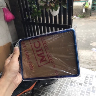 bọc biển số titan  gắn mọi dòng xe