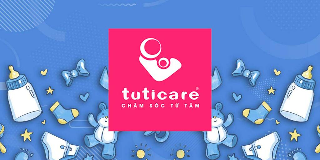 - Tuticare - Giảm 30K cho đơn từ 200K