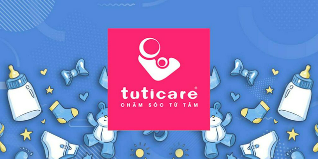 - tuticare - hoàn 99% tối đa 5k xu