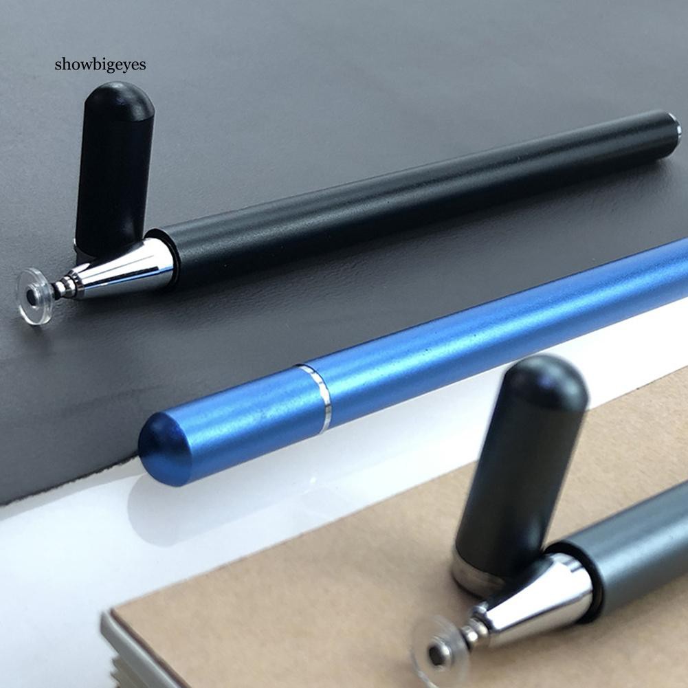 Bút Cảm Ứng SGEE Universal Cho Điện Thoại / Máy Tính Bảng