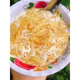 Bột bánh canh bột xắt 1kg