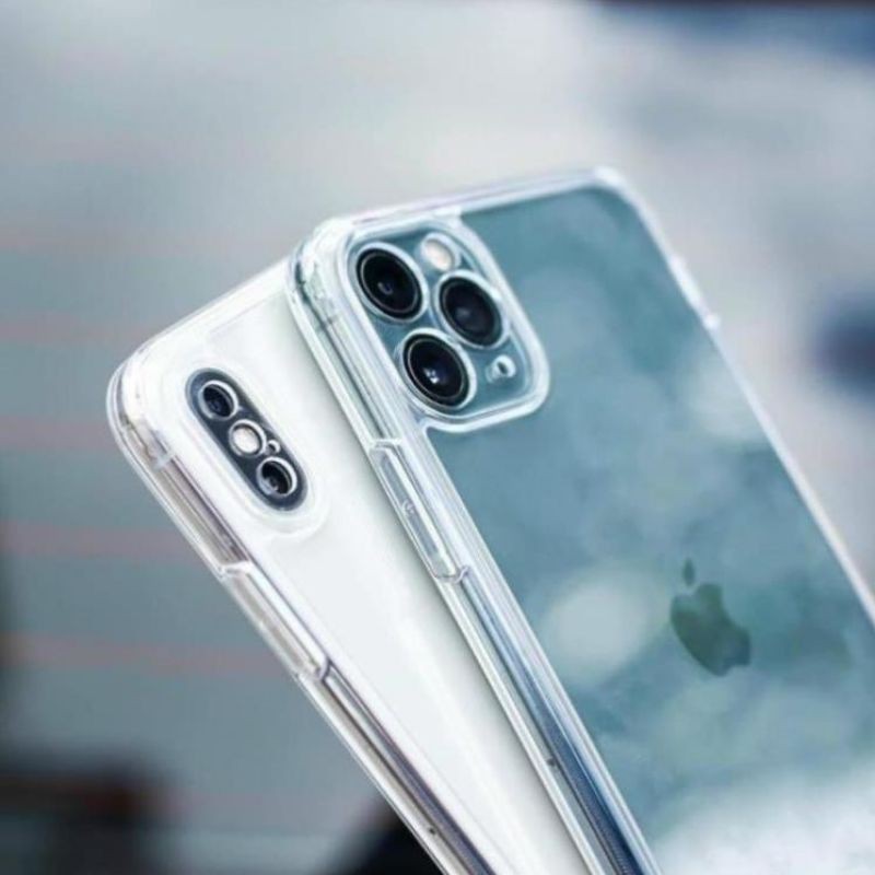 Ốp lưng trong meka LIKGUS bảo vệ camera Iphone 13 pro max Xs Max/ipx/11/11 Pro Max/12 Pro/12/12 pro max/12 mini/7 plus