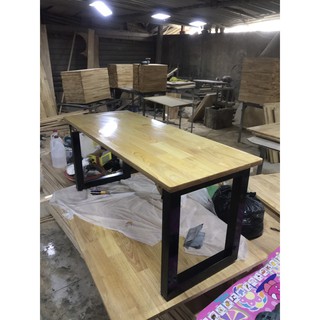 Mặt Bàn gỗ 60x120 chất lượng AC dày 18mm