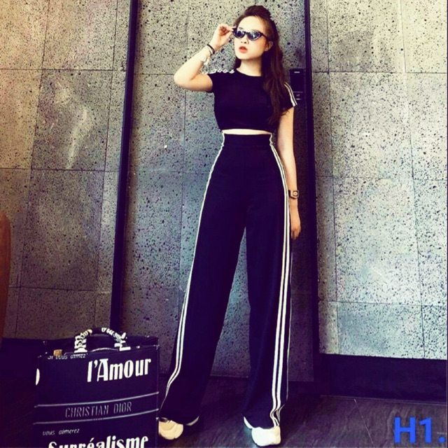 Miu Shop 102 ( Trùm Sỉ Lẻ )