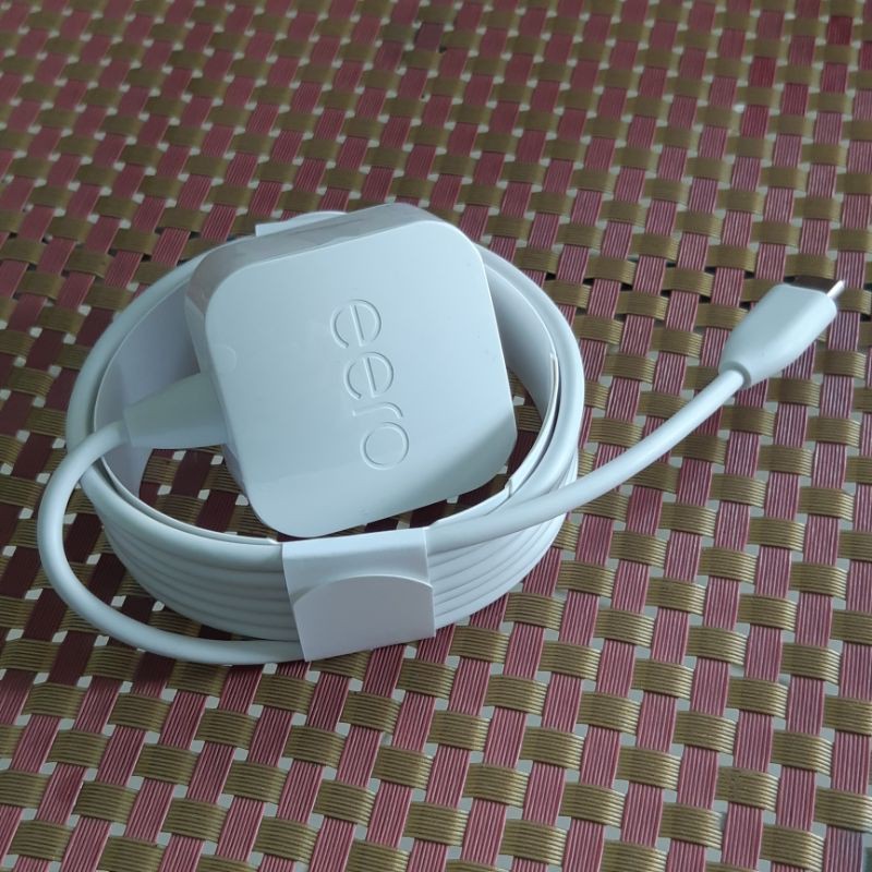 Sạc google pixel 2/2xl/nexus - C110011