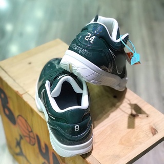 GIÀY BÓNG RỔ KOBE 4