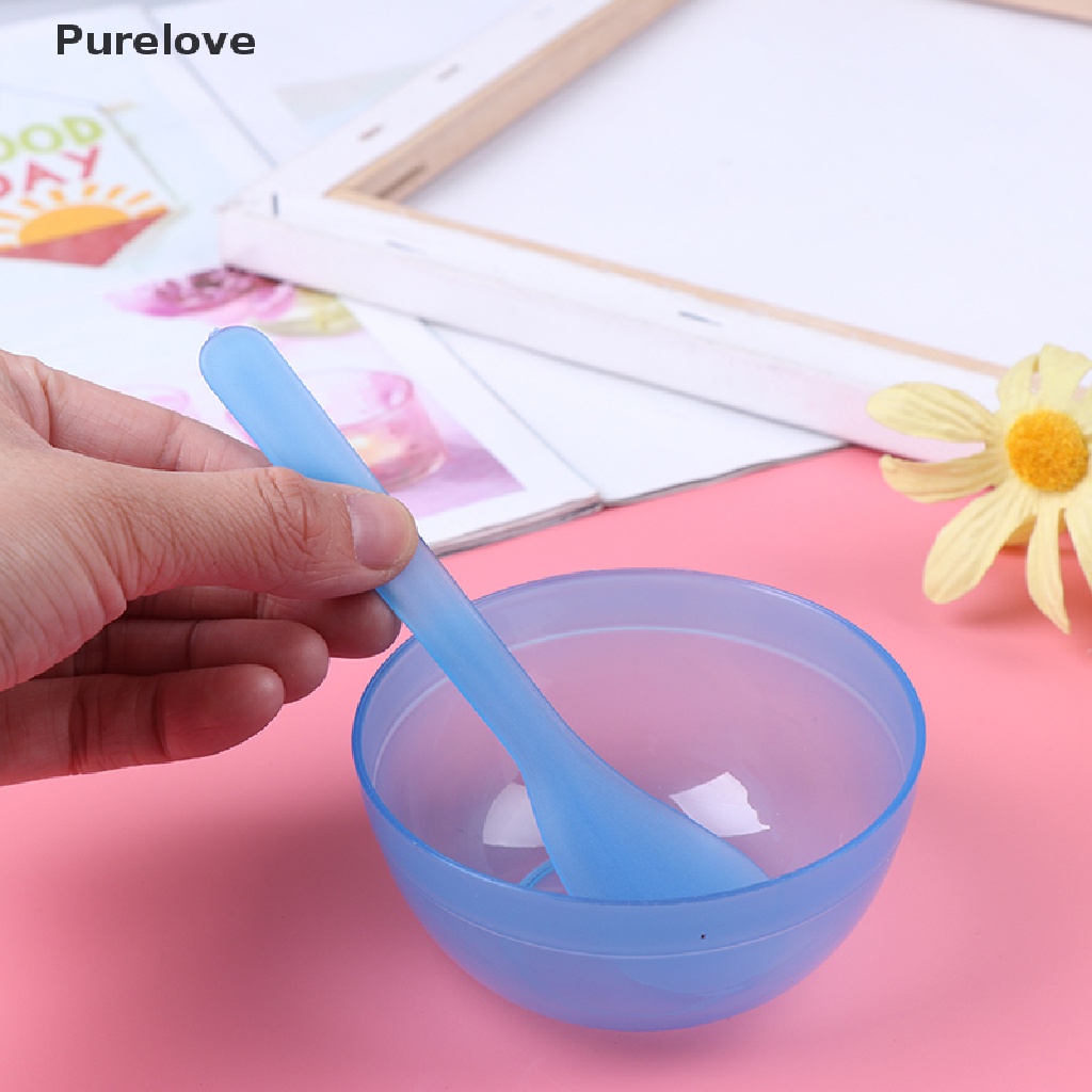 Set 2 Mặt Nạ Dưỡng Da Tiện Dụng Chất Lượng Cao