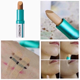 Che khuyết điểm Dermacolor Kryolan