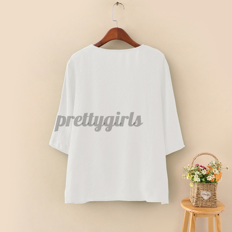 Áo khoác mỏng dáng dài thời trang cho nữ | BigBuy360 - bigbuy360.vn