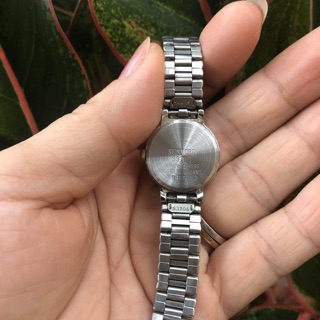 Đồng hồ nữ SUNLOR hàng si nhật