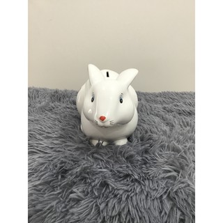 ỐNG TIẾT KIỆM CON THỎ