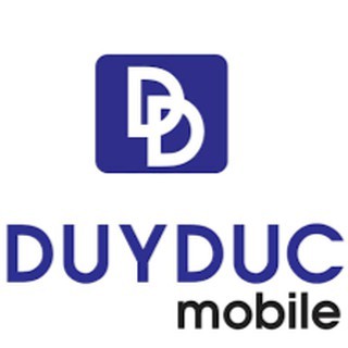 Duy Đức Mobile 1, Cửa hàng trực tuyến | BigBuy360 - bigbuy360.vn