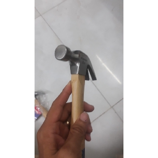 Búa workpro