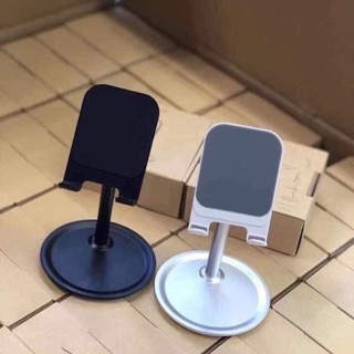 Combo giá để điện thoại chị ngọc