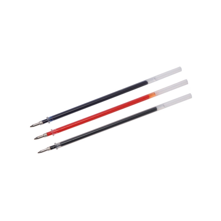 30 Ruột bút mực thay thế 0.5mm tiện dụng
