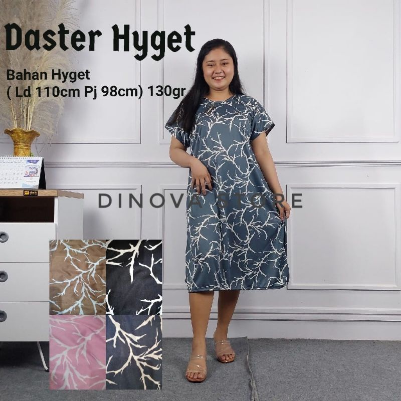 Negligee Đương Đại | Thiếu Niên Negligee | Negligee | Áo Thun Tay Ngắn In Hình Nhà Thờ Negligee