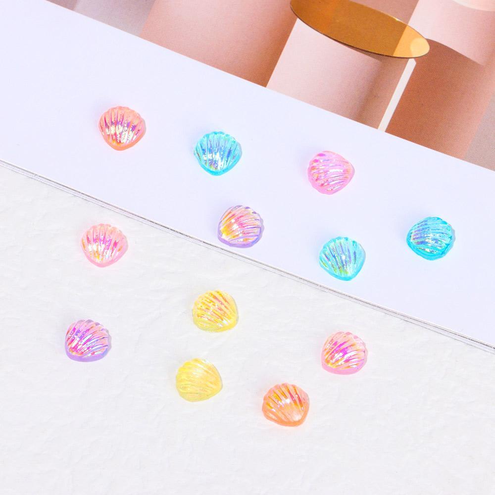 Phụ Kiện Trang Trí Móng Nghệ Thuật Cho Nữ Charms