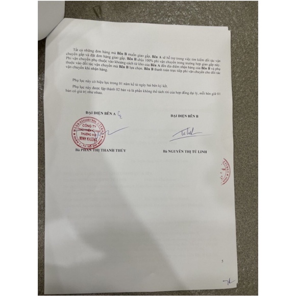 Image Ageless Total Pure HA Filler 6 Tinh Chất Làm Đầy & Căng Bóng Da Với 6 Loại HA - Hàng Công Ty