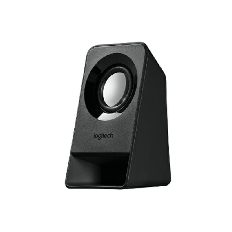 Loa Logitech Z213 - 2.1 hàng chính hãng bảo hành 12 tháng