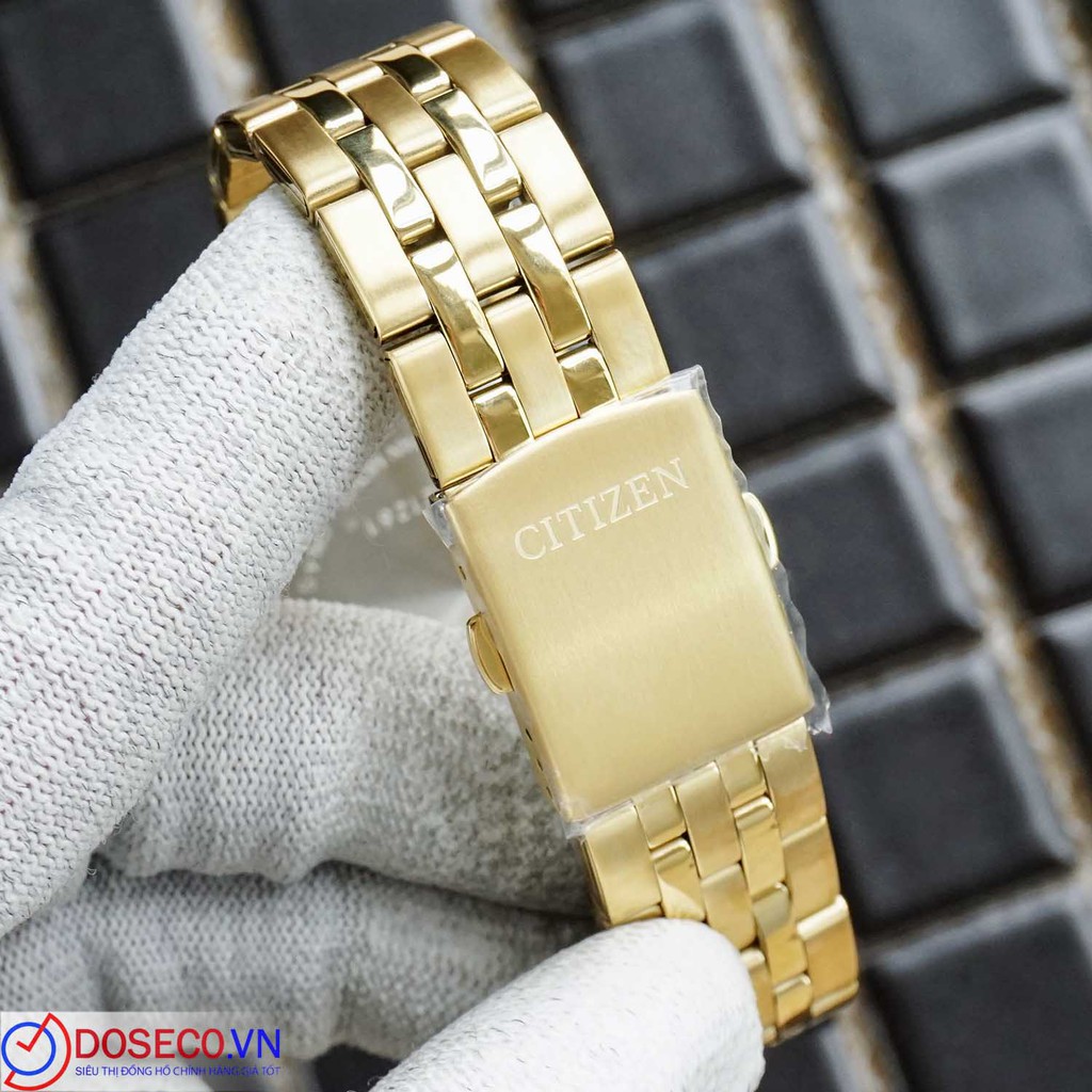 Đồng hồ nam Citizen BF2013-56P