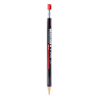 Bút chì bấm Thiên Long PC-022