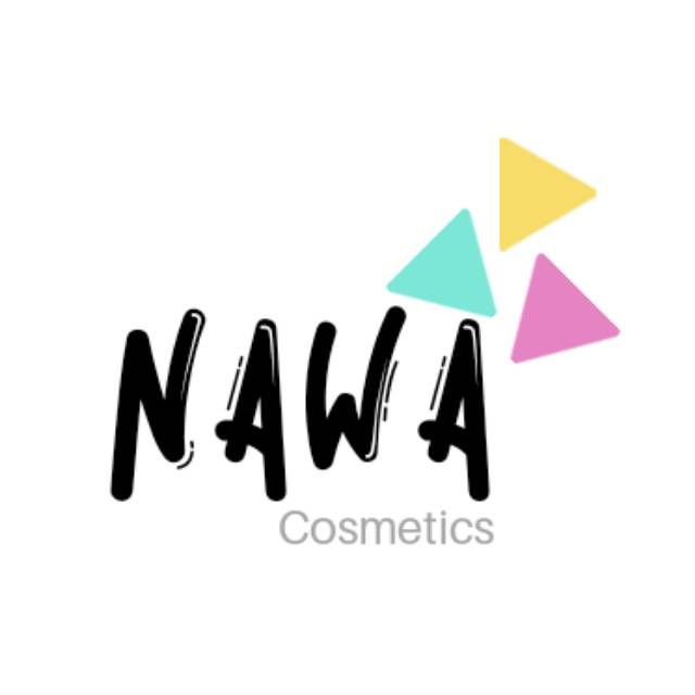 nawacosmetics.vn