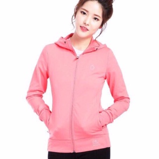 Áo khoác lime vnxk size xxl <80kg