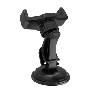 [Dán táp-lô] Giá đỡ điện thoại trên oto hoco CA40