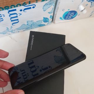 Samsung Galaxy S8