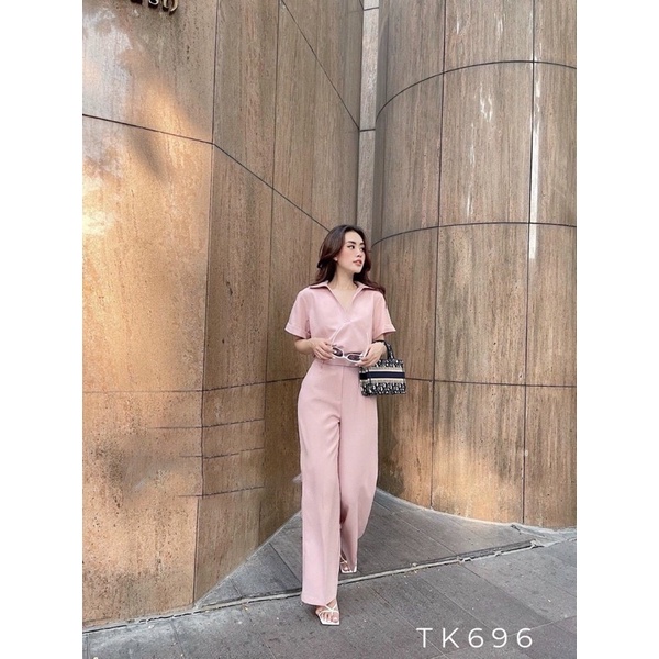 SET CÔNG SỞ