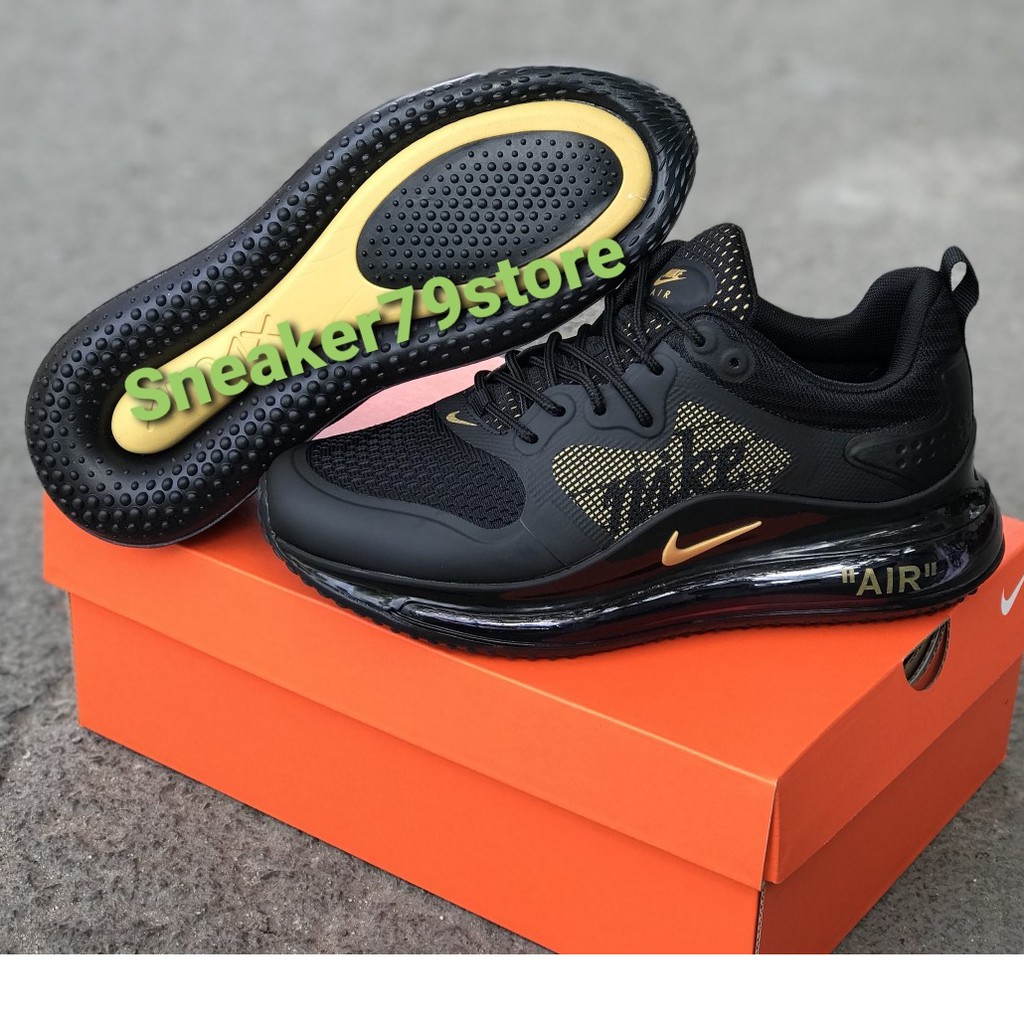 nike air max 720 2020