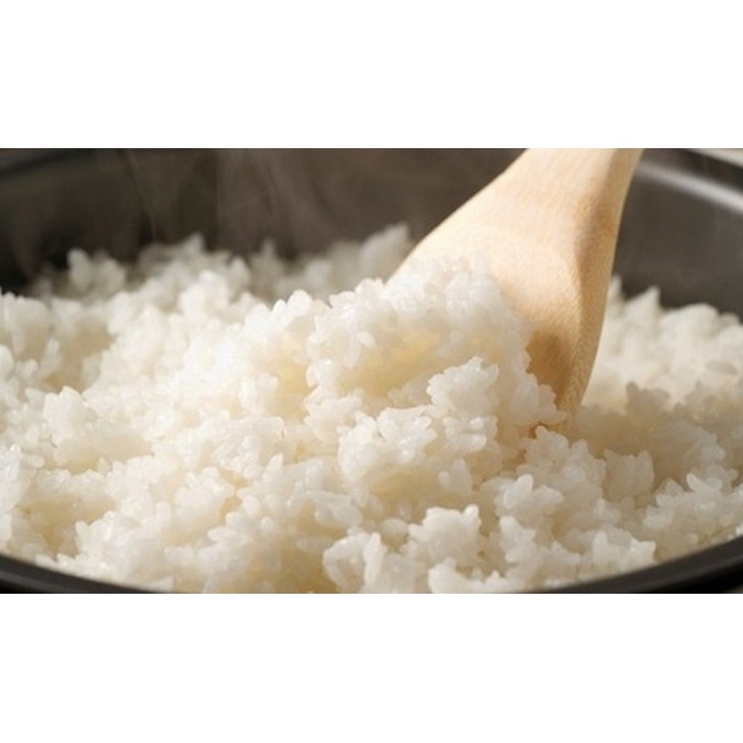 Nồi cơm điện Comet 1.2l CM8009 | BigBuy360 - bigbuy360.vn