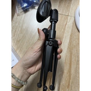 Chân micro để bàn xịn ( chân hợp kim gang không phải nhựa)