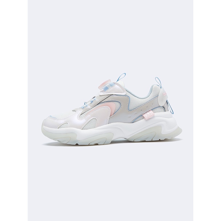 Giày thể thao thời trang BALABALA - KIDS dành cho bé gái 204322140003