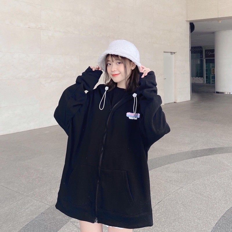 ÁO BABY SHEEP HOODIE | BigBuy360 - bigbuy360.vn