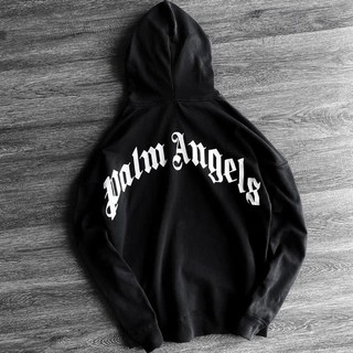 Áo Hoodie Palm Angles