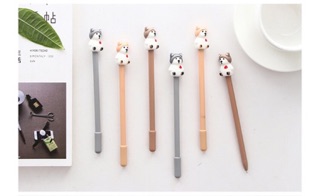Bút Gấu Bắc Cực
