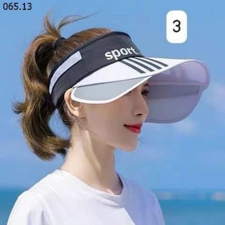 NÓN CHỐNG NẮNG 360 ĐỘ CAO CẤP