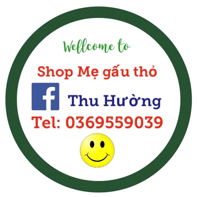 megauthothuhuong, Cửa hàng trực tuyến | BigBuy360 - bigbuy360.vn