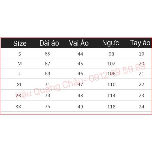 Áo phông cộc tay unisex Nelly - Paris | BigBuy360 - bigbuy360.vn