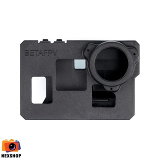 Vỏ kèm bec GoPro Lite case V2