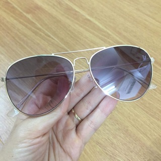 Kính H&M xách tay Balan