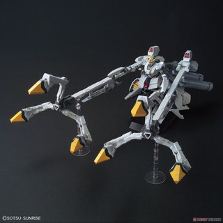 MÔ HÌNH GUNDAM HGUC A PACK NARRATIVE