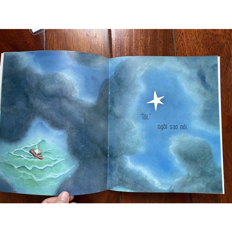 Sách - Tôi Sẽ Đỡ Nếu Bạn Rơi