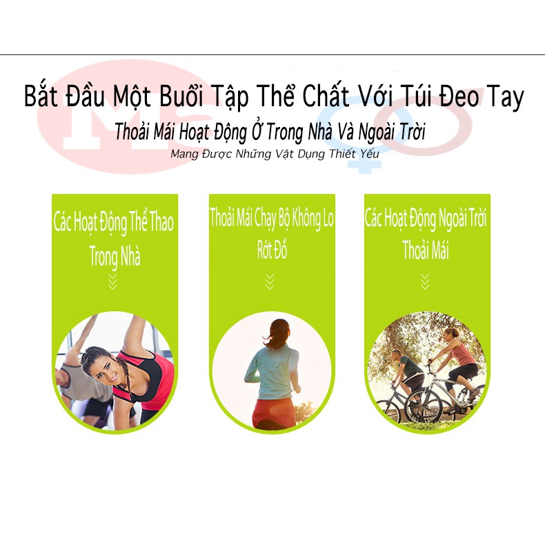 Túi thể thao,tập gym⚡FREESHIP 20K ĐƠN TỪ 50K⚡Vải Oxford chống nước,siêu nhẹ,cá tính.Bảo hành khoá kéo và dây TĐC003 | BigBuy360 - bigbuy360.vn