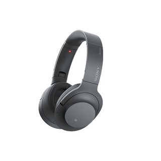 Tai nghe hi-res sony wh-h900n