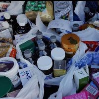 Hoàng Phương Hàng Úc